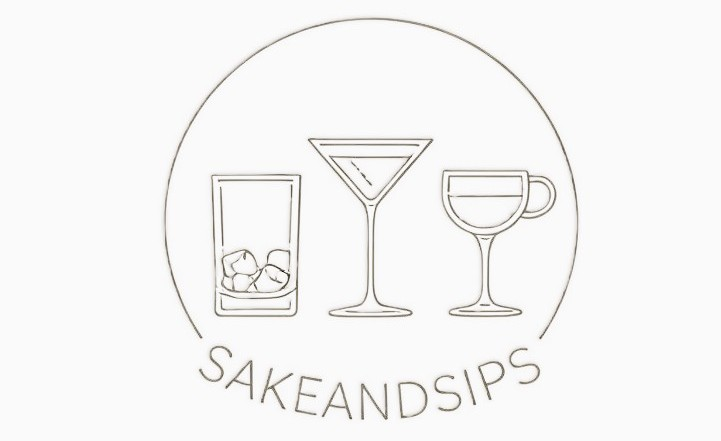 sakeandsips.com